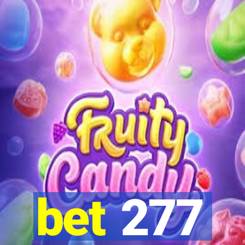 bet 277